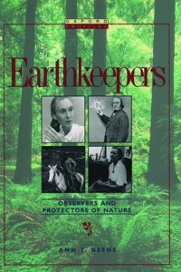 Earthkeepers
