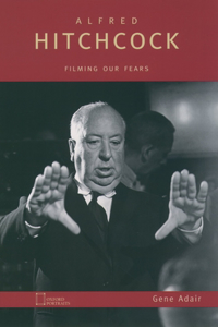 Alfred Hitchcock