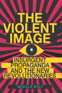 The Violent Image