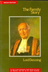 The Family Story