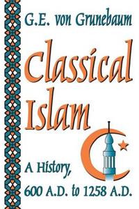 Classical Islam