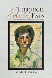 Through Sheila's Eyes