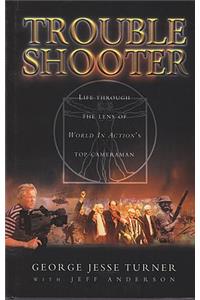 Trouble Shooter