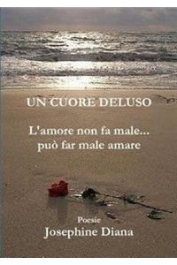 Un Cuore Deluso