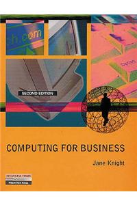 Computing for Business