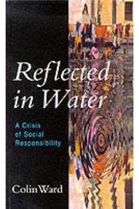 Reflected in Water