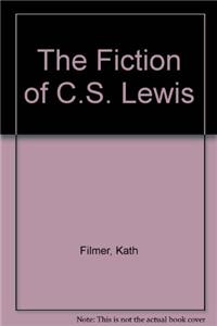 The Fiction of C.S. Lewis