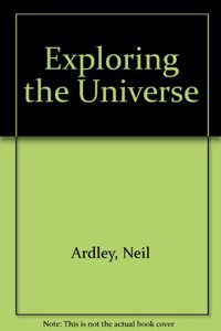 Universe: Exploring Universe