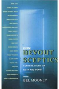 Devout Sceptics
