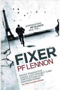 Fixer