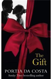 The Gift