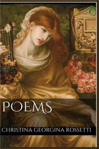 Poems