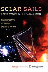 Solar Sails