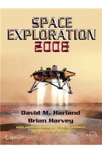 Space Exploration 2008