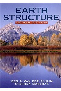 Earth Structure