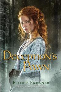 Deception's Pawn