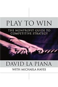 Play to Win