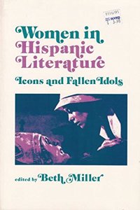 Women in Hispanic Literature