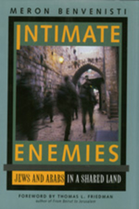 Intimate Enemies