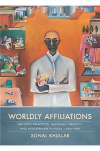 Worldly Affiliations