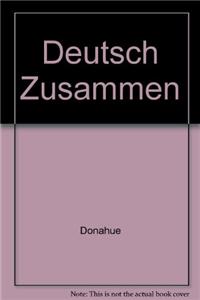 Deutsch Zusammen