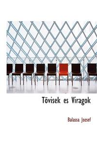 Tapvisek Acs Viraigok