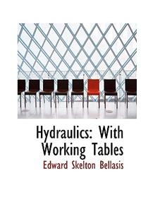 Hydraulics