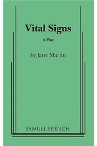 Vital Signs