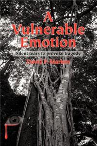 Vulnerable Emotion