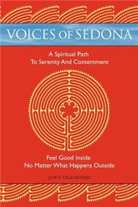 Voices of Sedona