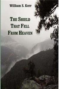 Shield that Fell from Heaven