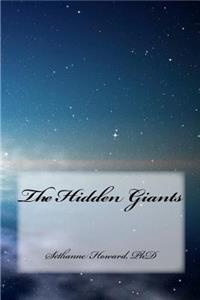 Hidden Giants