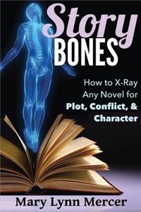 Story Bones