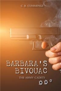 Barbara's Bivouac