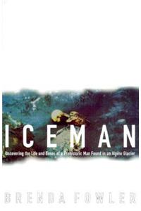 Iceman