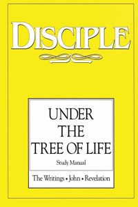DISCIPLE IV STUDY MANUAL D4