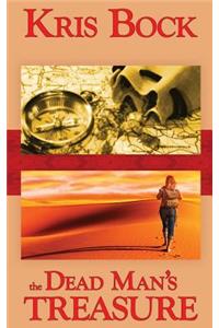 The Dead Man's Treasure