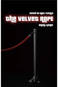 The Velvet Rope