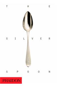 The Silver Spoon