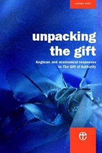 Unpacking the Gift