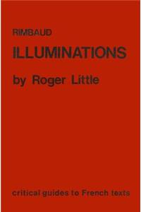 Rimbaud: Illuminations