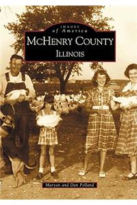 McHenry County, Illinois