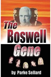 The Boswell Gene