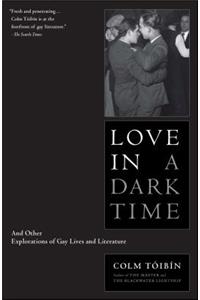 Love in a Dark Time