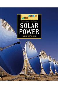 Solar Power