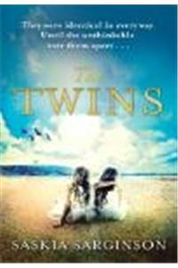 The Twins