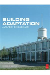 Building Adaptation