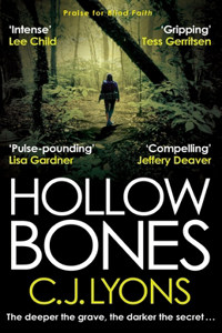 Hollow Bones