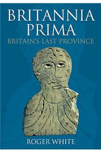 Britannia Prima