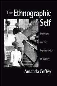 Ethnographic Self